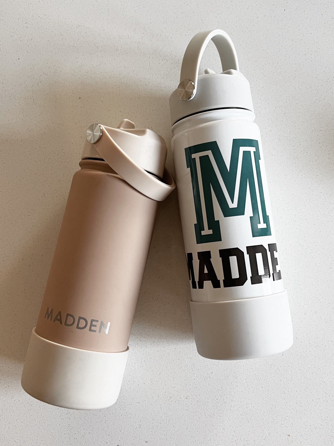 Custom tumblers // Kids tumblers // Insulated tumblers // Back to school // Custom kids

#LTKKids #LTKBacktoSchool #LTKFindsUnder50