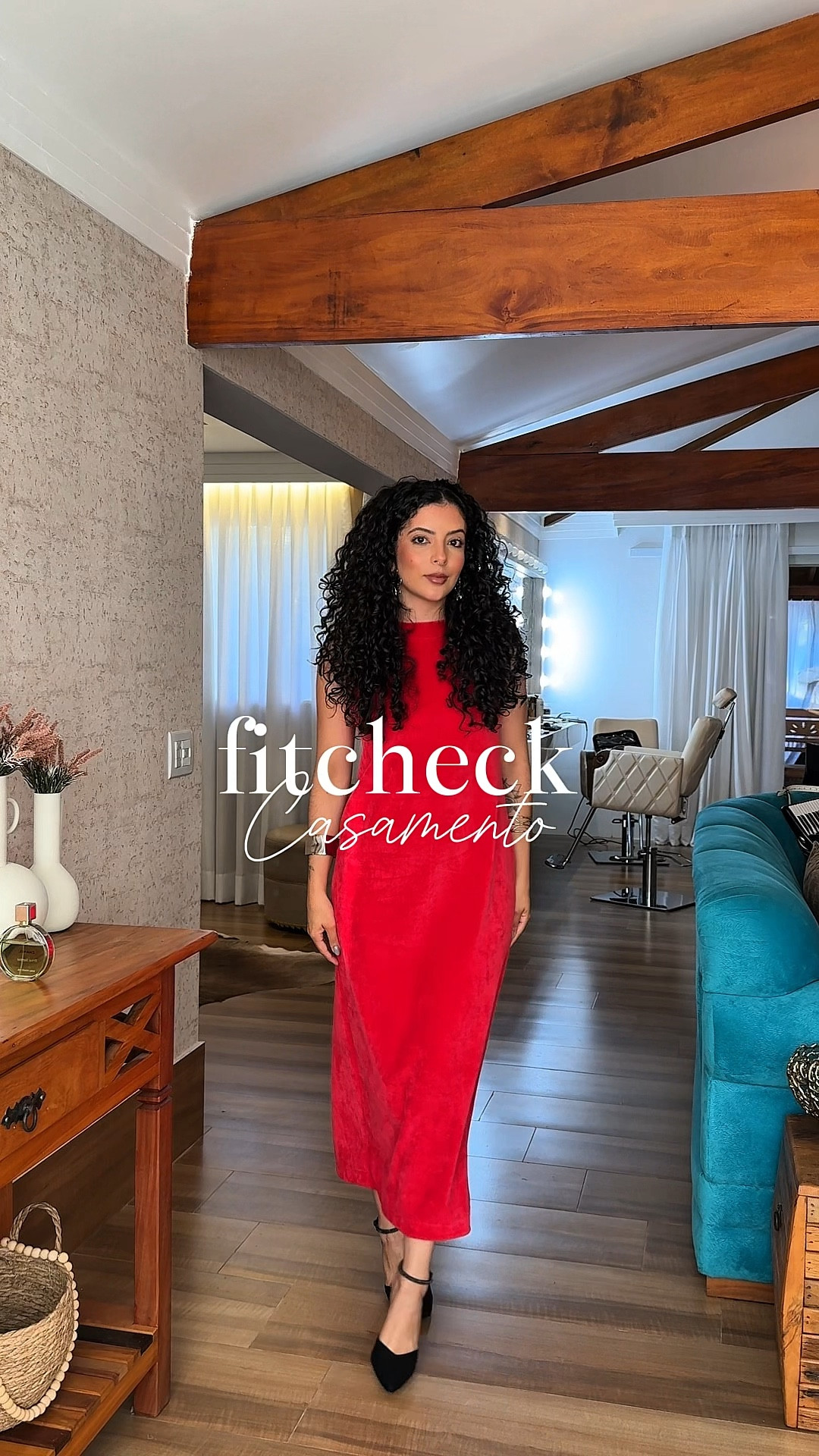 Look casamento / vestido Osklen 

#LTKdicadeestilo #LTKroupadefesta #LTKbrasil