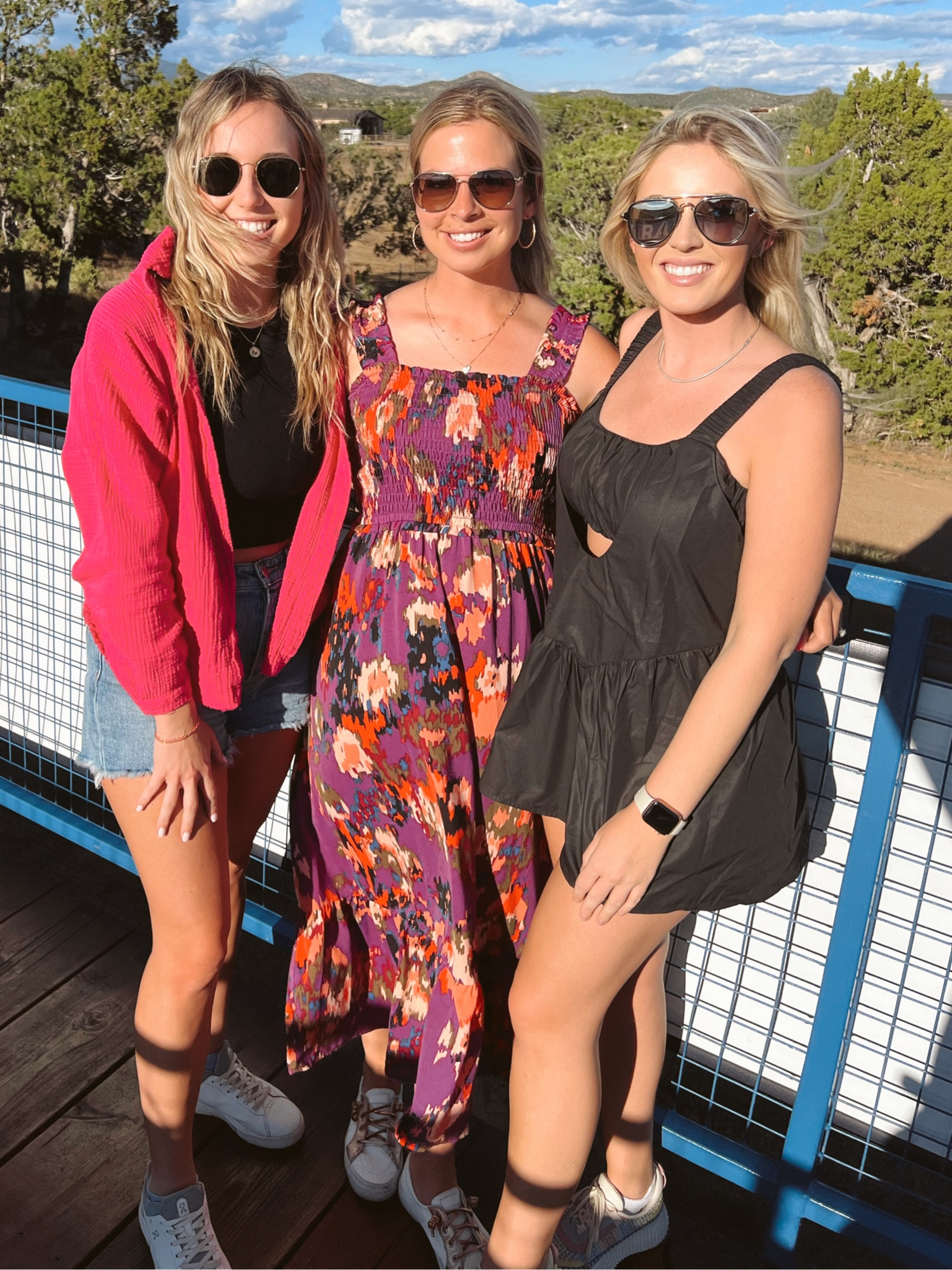 Travel Outfits
Amazon fashion
Amazon finds
Transition pieces
Fall fashion
Tennis dress
Athletic dress
Free people
Sneakers
Black dress
Polarized glasses

#LTKfindsunder50 #LTKsalealert #LTKstyletip