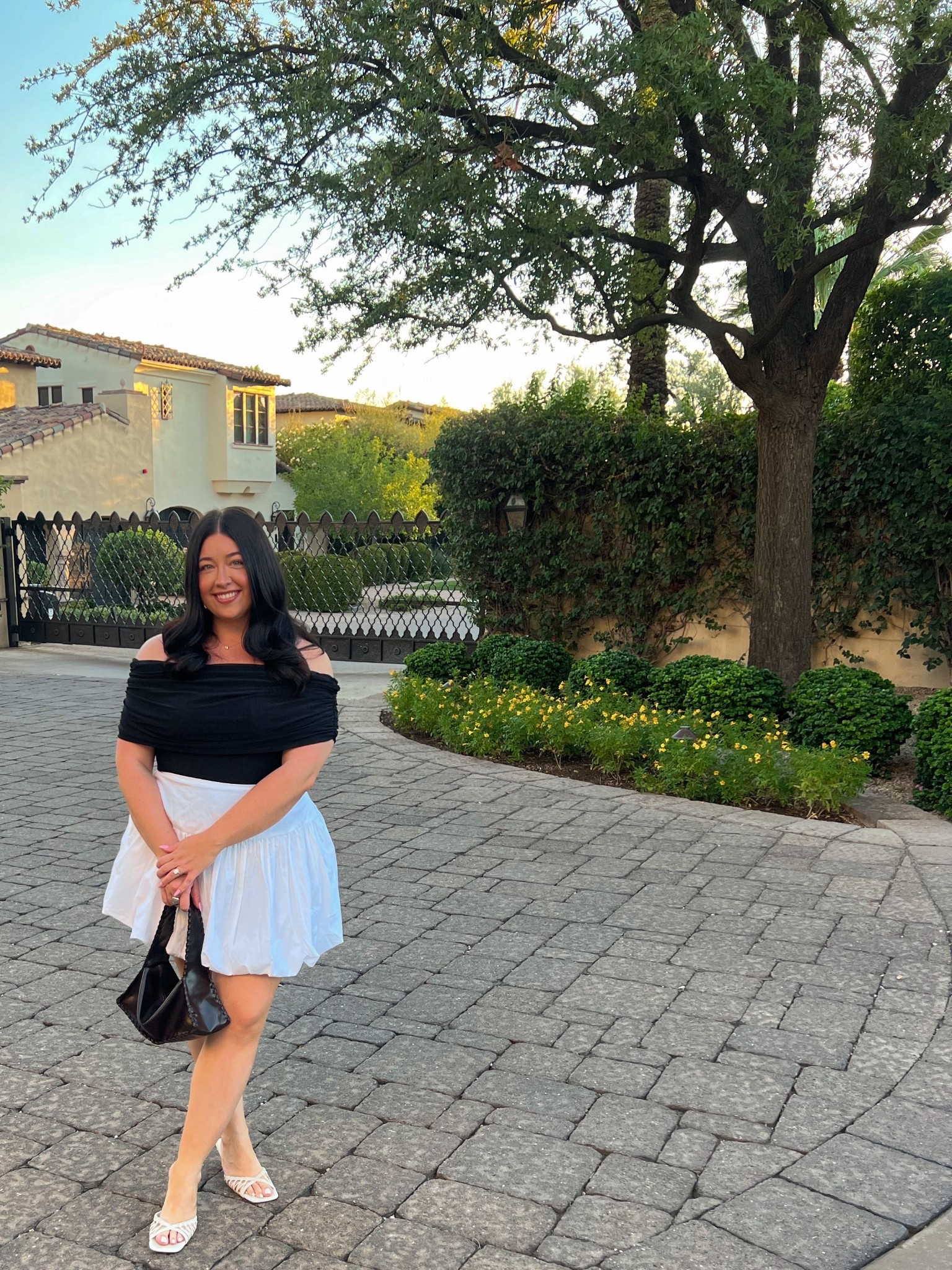 #LTKFindsUnder50 #LTKPlusSize #LTKMidsize