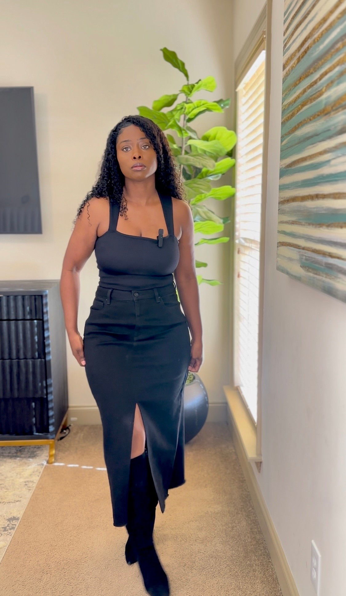 Cute Wardrobe Staples

#LTKootd #LTKgrwm #LTKStyleTip