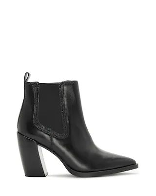 Vince Camuto Ratony Bootie | Vince Camuto