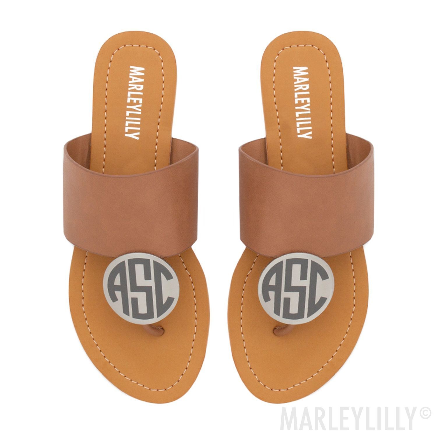 Marleylilly | Marleylilly