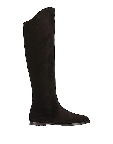 Boots | YOOX (US)