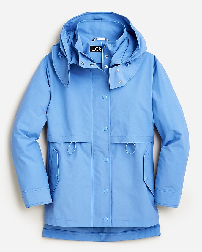 New perfect lightweight jacket | J. Crew US