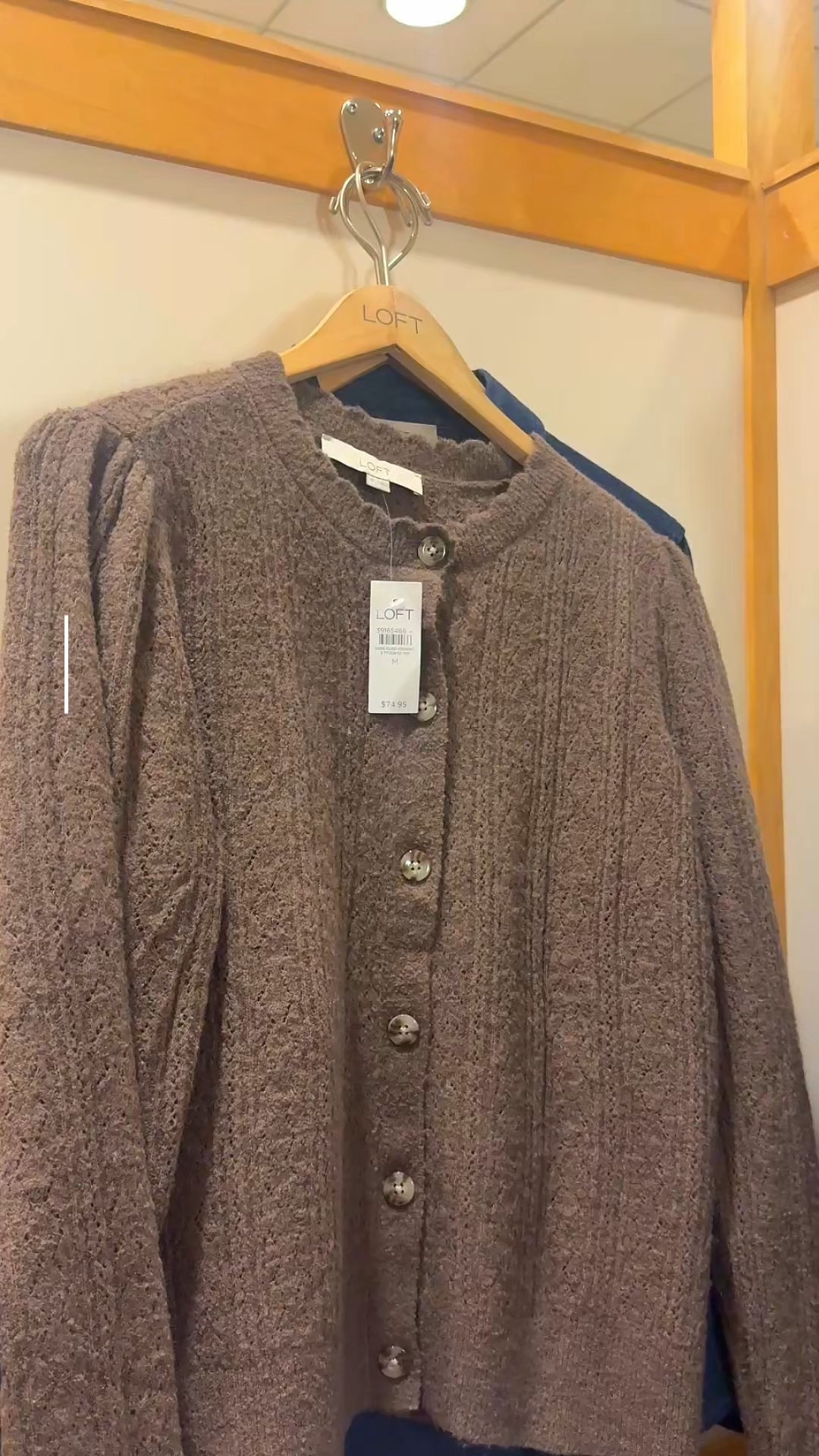 Loft try on haul

Loft
Workwear
Affordable clothingg

#LTKSeasonal #LTKWorkwear #LTKTravel