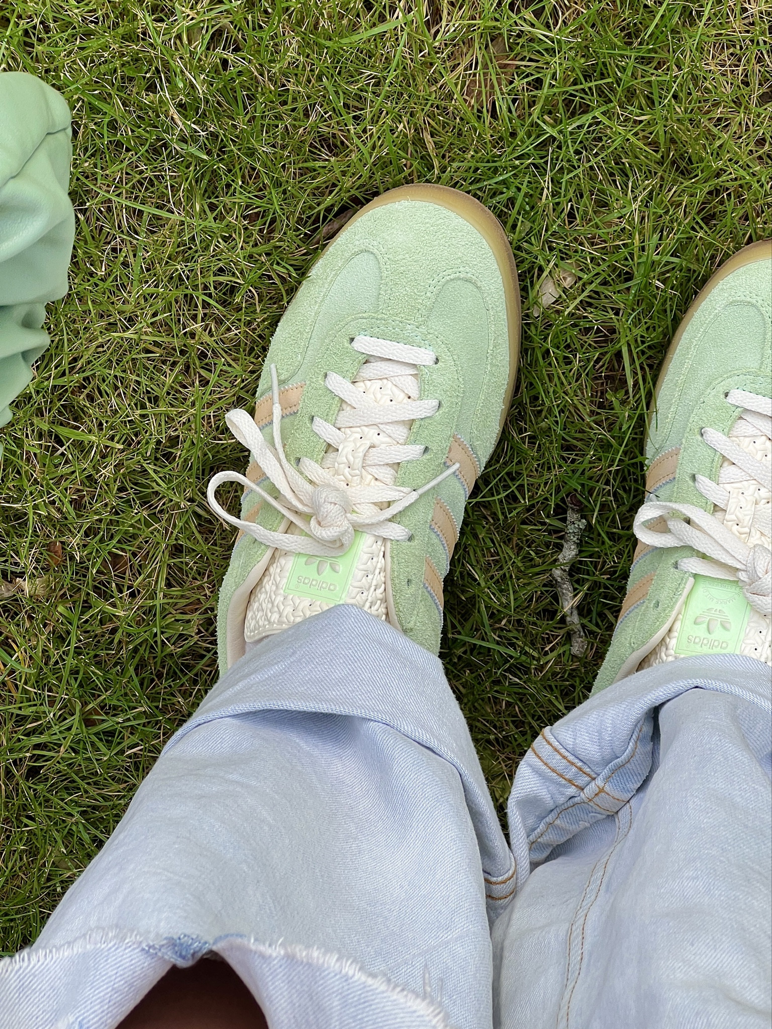 CUTEST 😭✨🫶🏼

#LTKshoecrush #LTKSeasonal #LTKMostLoved