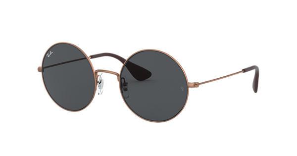 Check out the Ja-jo at ray-ban.com | Ray-Ban (US)