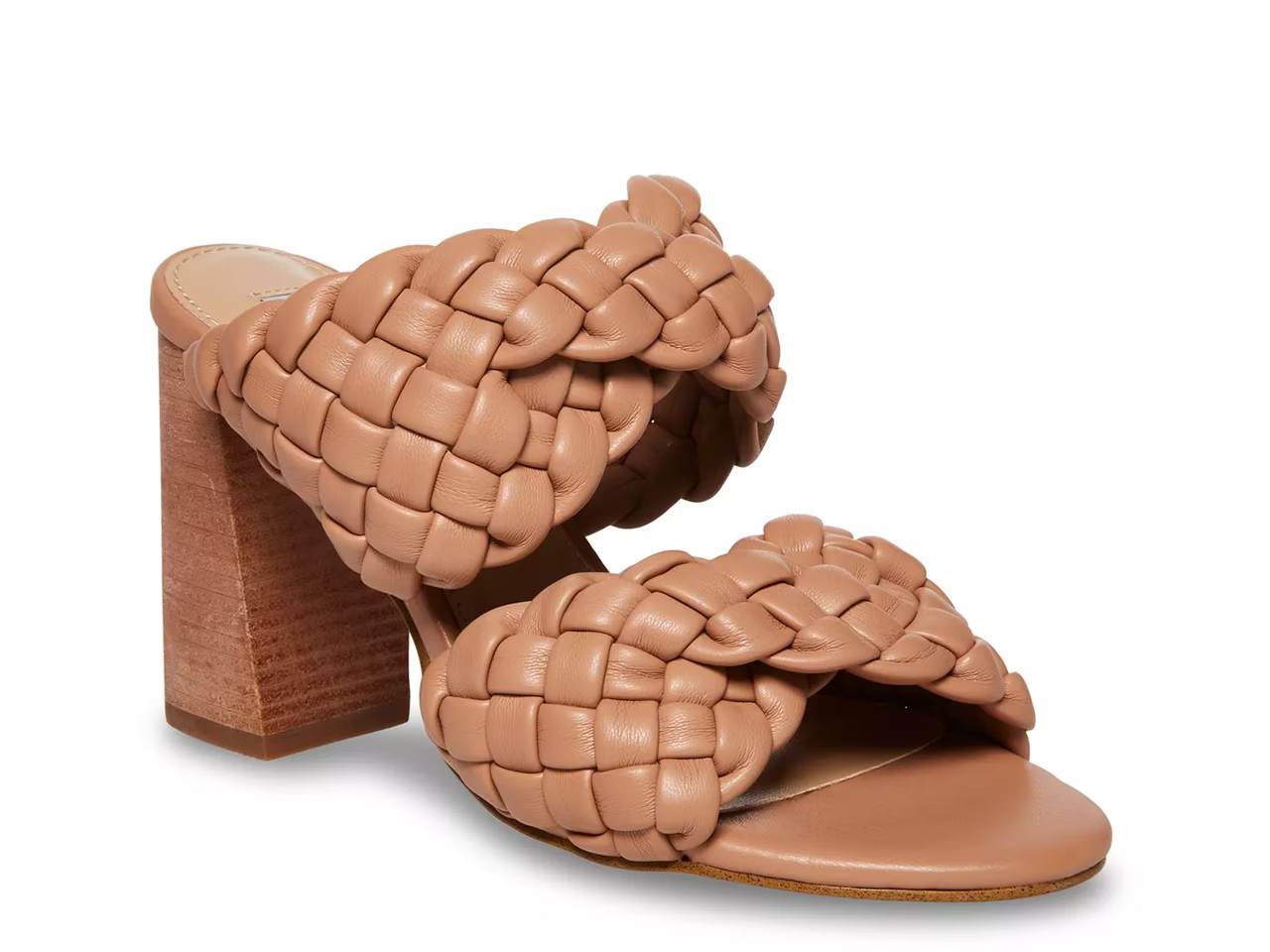 Twisted Sandal | DSW