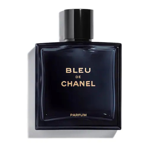 Size: 3.4 oz/ 100 mL | Sephora (US)