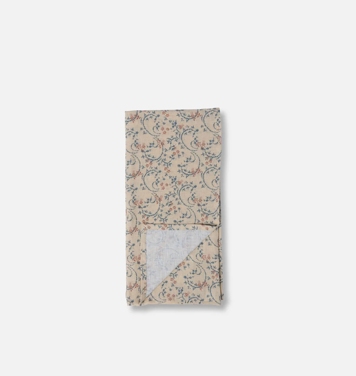 Verena Kitchen Towel | Shoppe Amber Interiros | Amber Interiors