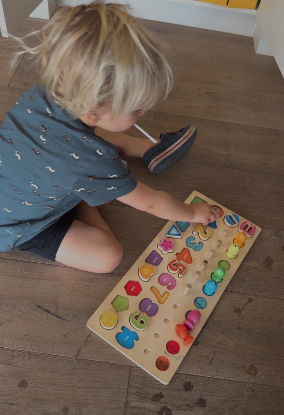 Kids toys
Educational toys
Mom life 

#LTKKids #LTKmomlife #LTKBaby