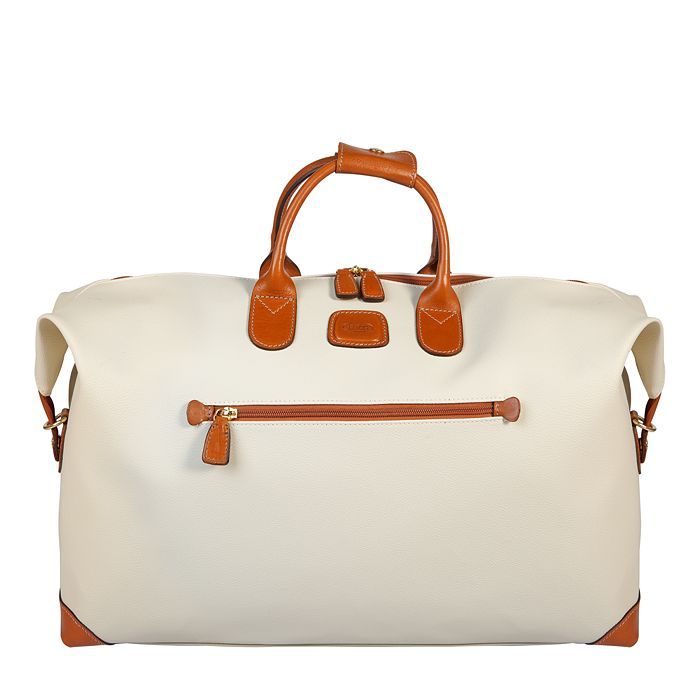 Bric's
           
   
               
                   Firenze 22" Cargo Duffel | Bloomingdale's (US)