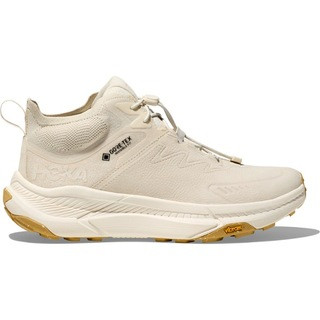 HOKA   Transport Chukka GTX Shoes - Women's | REI