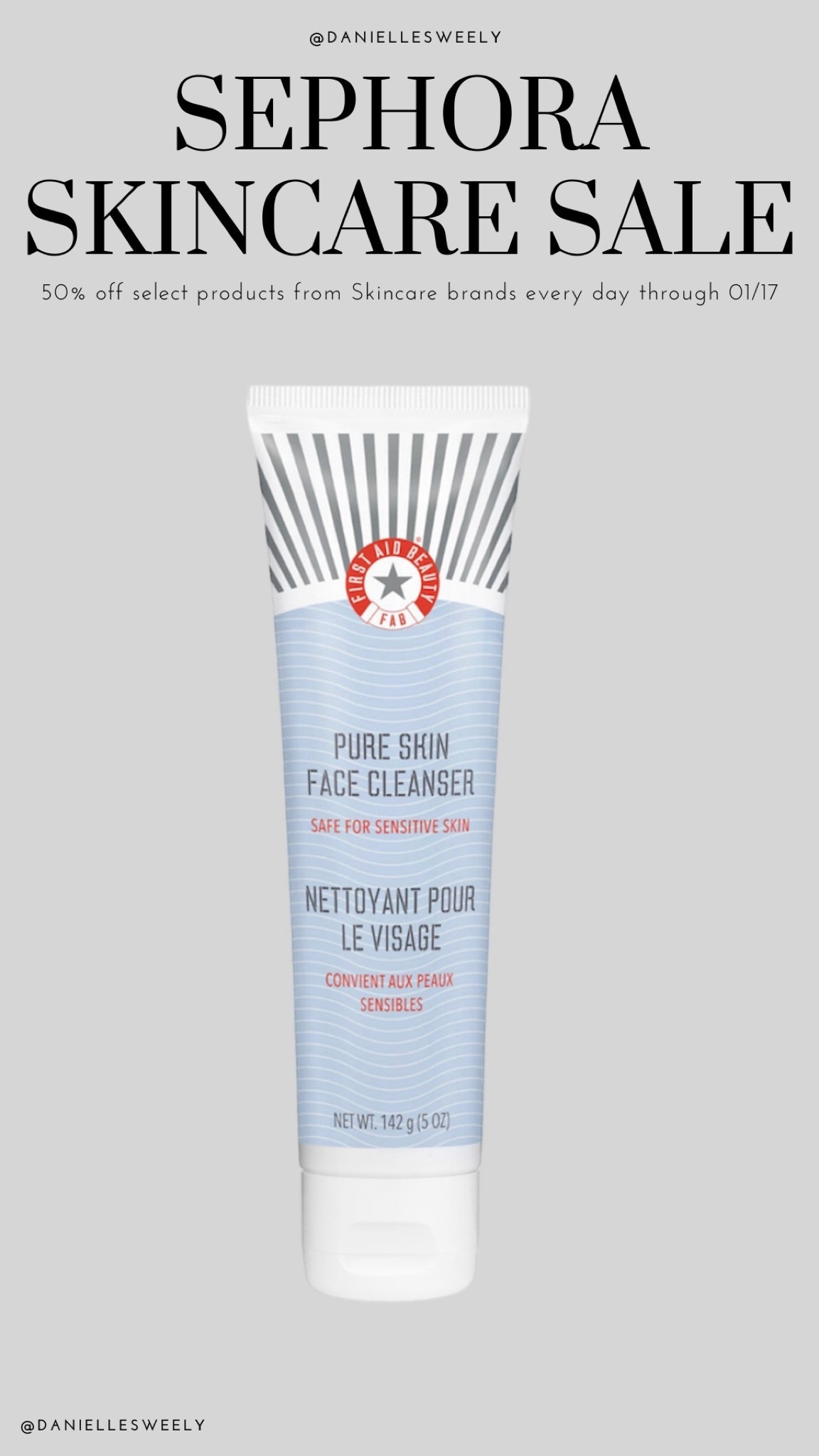 First Aid to the Injured ファーストエイド トゥ ザ インジュアード 半袖 ロング丈 カットソー ２ グラデ ペイント &frasl;img&frasl;765572171&frasl;l&frasl;?1747648