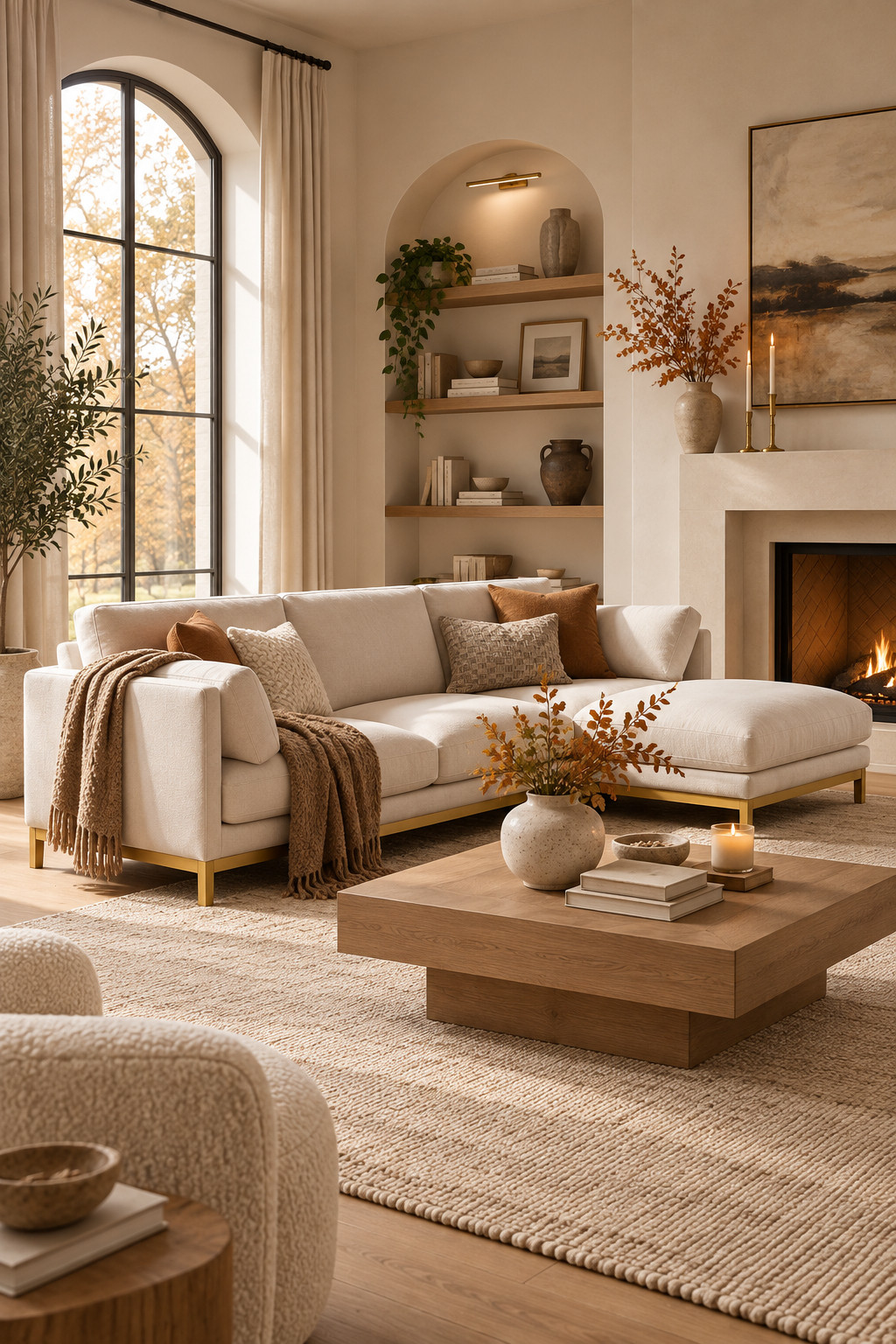 Okayyy Castlery’s Anniversary Sale early access is actually so good 👀✨ Up to $450 off and I’m seriously eyeing all the living room sofas + sectionals right now. So many of these have that clean, cozy, designer look without making the space feel too formal. If your living room has been needing a little refresh before fall and holiday hosting season, this is such a good time to shop. 🤎

#Castlery #CastlerySale #AnniversarySale #LivingRoomFinds #SofaFinds #SectionalSofa #LivingRoomSofa #ModernSofa #NeutralLivingRoom #CozyLivingRoom #LivingRoomInspo #HomeDecorFinds #FurnitureFinds #ModernLivingRoom #LuxuryLivingRoom #MinimalLivingRoom #HomeRefresh #FallHomeRefresh #LivingRoomGoals #InteriorInspo #HomeDecorInspo #ModernHomeDecor #CozyHome #DesignerInspired #FurnitureSale #SofaSale #SectionalFinds #LivingRoomFurniture #HomeFinds #LTKHome 

 #LTKSeasonal #LTKHome #LTKSaleAlert