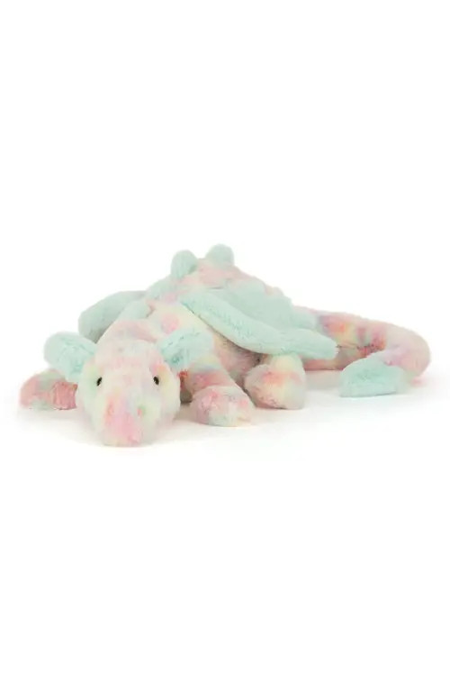Lazulia Dragon Plushie | Nordstrom