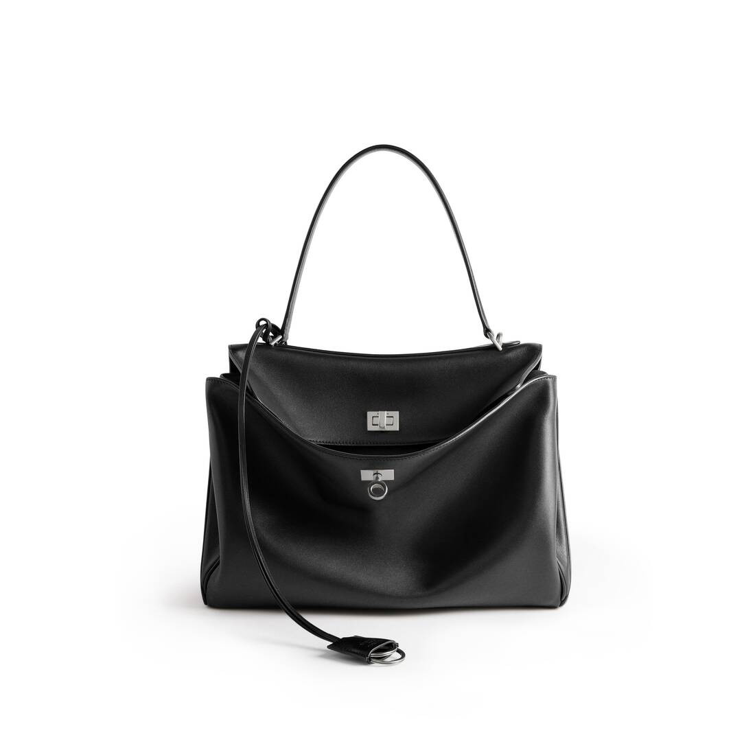 rodeo medium handbag | Balenciaga