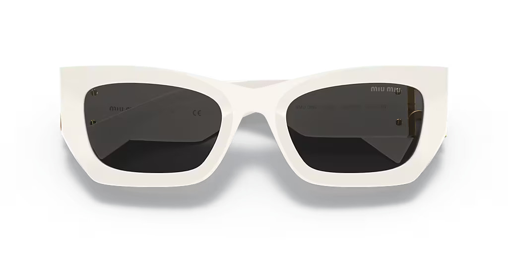 Miu Miu | Sunglass Hut (US)