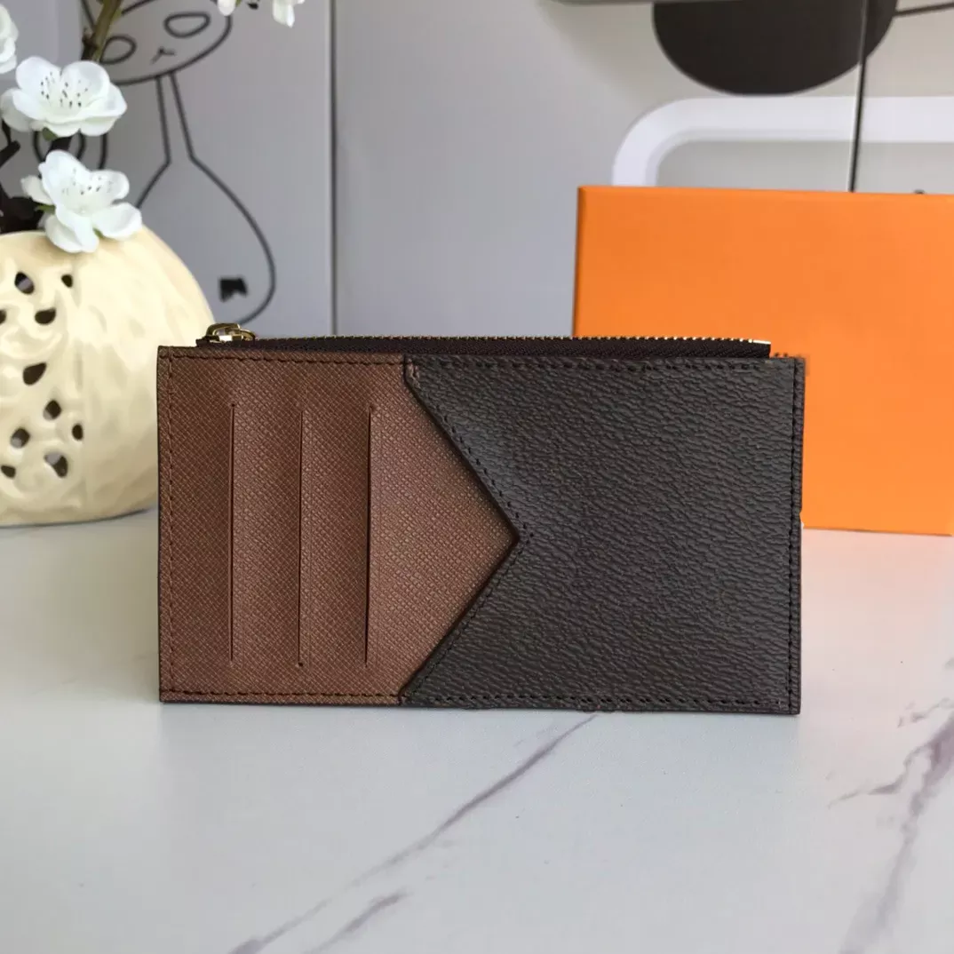 Designer Card Holder Men Womens … curated on LTK