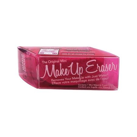 Makeup Eraser Women's Mini Remover RTMP01 | Walmart (US)