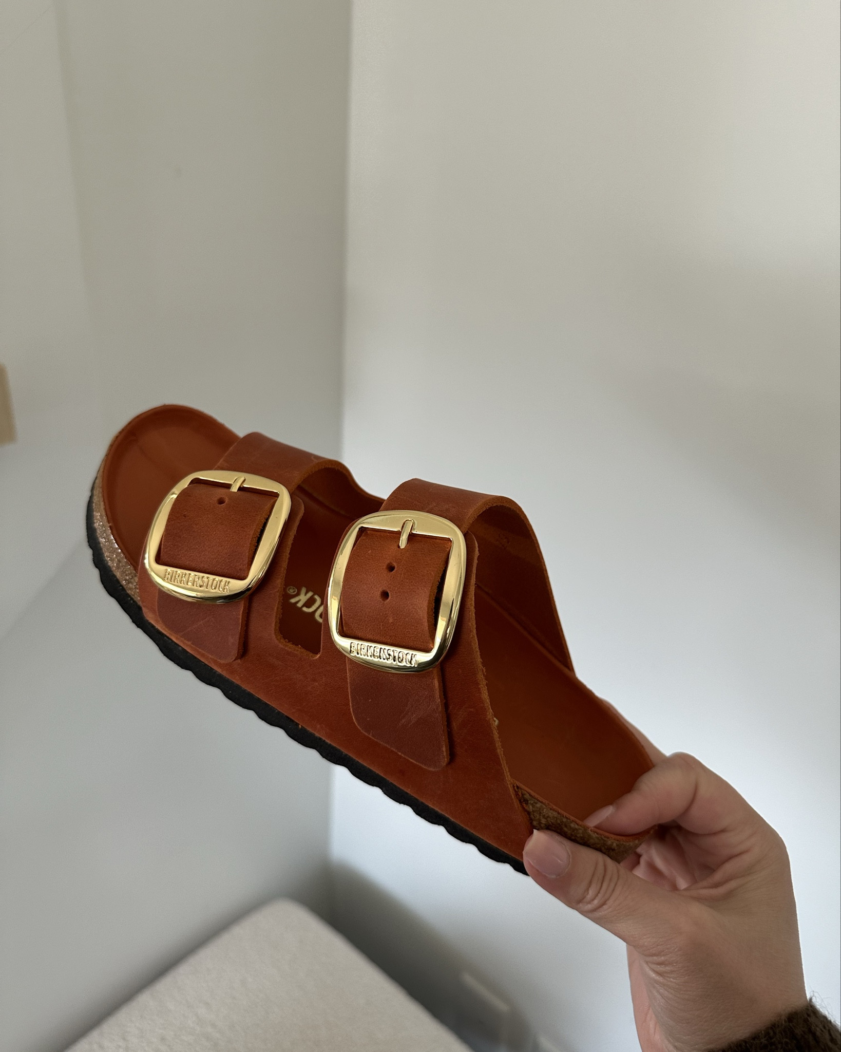 Nsale find! Perfect for summer to fall style 

#LTKxNSale #LTKStyleTip #LTKSaleAlert