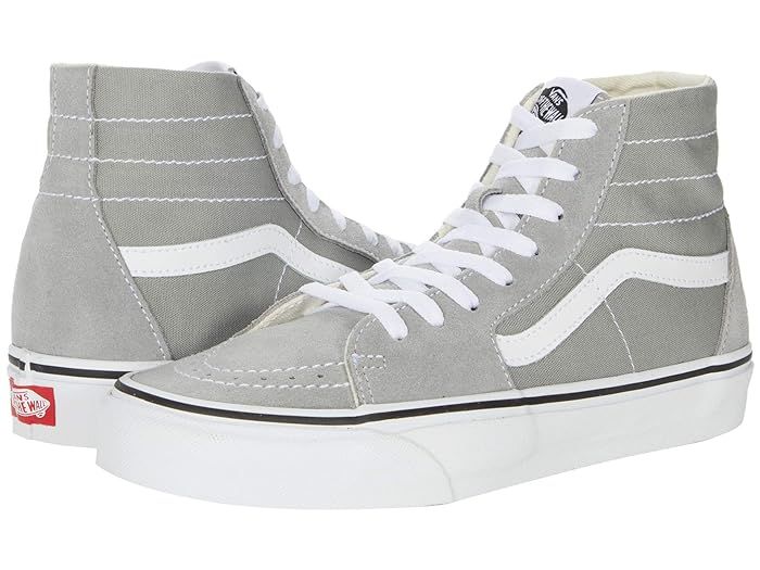 Vans Sk8-Hi™ Tapered | Zappos