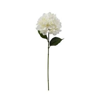 Buttercream Hydrangea Stem By Ashland® | Michaels® | Michaels Stores