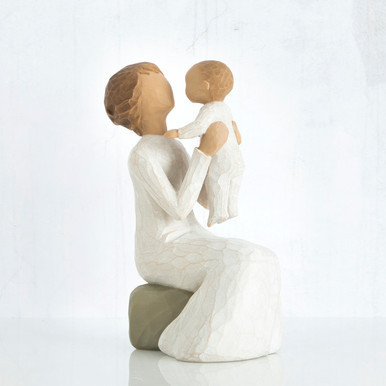 Grandmother | Willow Tree