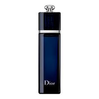 Dior Addict Eau de Parfum | Ulta