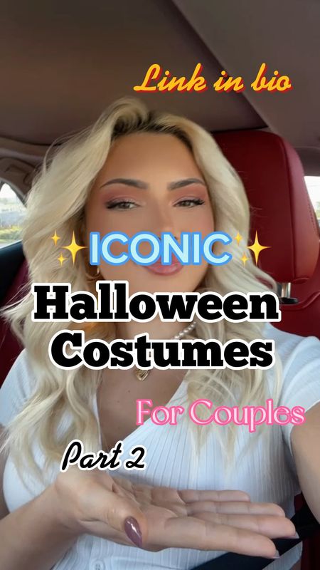 Hi Bestie! You will look amazing in this amazon Halloween costume! Follow me here, and on my LTK: @DesignsByJaiden for new content daily! 💜 
Tangled Halloween costume, tangled costumes, couples Halloween costumes tangled, Men’s Halloween costumes, Flynn rider costume, couples Halloween costumes, men’s costumes, Halloween costumes boy, Disney prince costume, hot couples costumes ideas Rapunzel costume, Disney princess costumes, hot Disney princess costume, Halloween costumes, Halloween costumes trio, Halloween group costumes, baddie Halloween costumes, baddie costumes, hot costumes, group of four Halloween costumes, bff costumes for 2, best friend costumes, bff costumes ideas, duo Halloween costumes bff, bestie costume ideas, baddie costumes, Jennifer’s body Halloween costumes, cute duo costumes, fire and ice, fire and ice costumes, fire costumes, October outfits, ice costumes, hot costumes, cold costumes, Halloween duo costumes, Halloween, Halloween ideas, hot college Halloween costumes, funny costumes, scary costumes, movie costumes, duo costume ideas, couple costume, friend group Halloween costumes, Halloween aesthetic, Halloween season, spooky, duo Halloween costumes 2022, duo Halloween costumes bff teens, baddie Halloween costumes, baddie Halloween costumes group, baddie Halloween costumes duo, baddie Halloween costumes for teens, baddie Halloween outfits, baddie outfits, baddie aesthetic, baddie Halloween outfits party, baddie Halloween outfits bff, hot Halloween costumes college, hot Halloween costumes, hot Halloween outfits, hot Halloween outfits couples, hot Halloween costumes for women, hot Halloween costume ideas, college party costumes, Halloween party costumes, college Halloween party costumes, ootd, amazon must haves, Amazon, amazon outfits, amazon Halloween, amazon favorites, amazon style, Jennifer’s body Halloween costumes, Megan fox outfits, baddie costumes, y2k outfits, y2k style, y2k outfit ideas ✨ #LTKShoeCrush #LTKStyleTip #founditonamazon #LTKGiftGuide #LTKMens #LTKGiftGuide 

#LTKGiftGuide #LTKSeasonal #LTKstyletip #LTKHalloween #LTKunder50