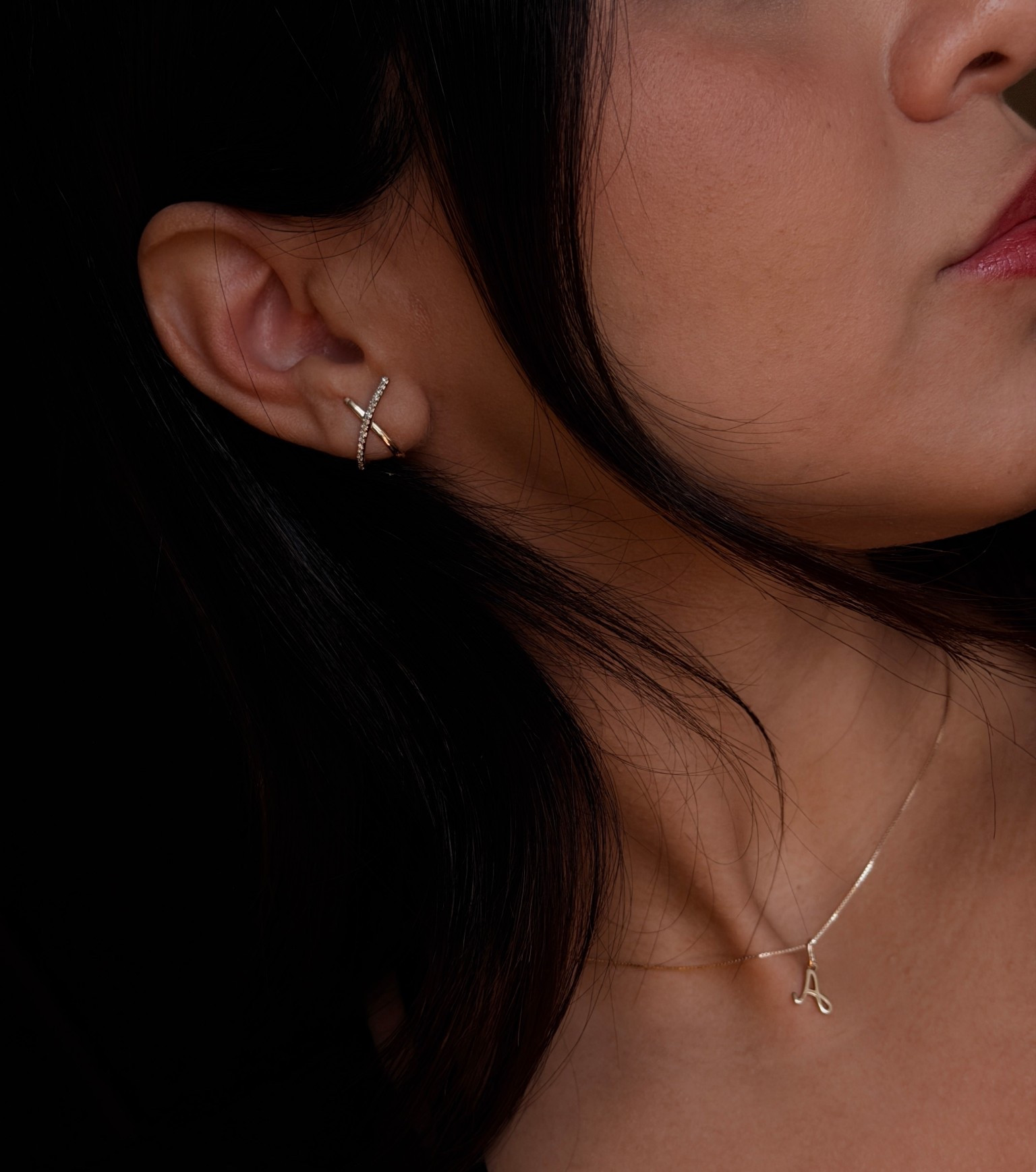 mejuri pieces #jewelry

#LTKuk #LTKluxury