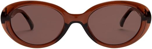 I-SEA Women's Sunglasses - Monroe | Amazon (US)