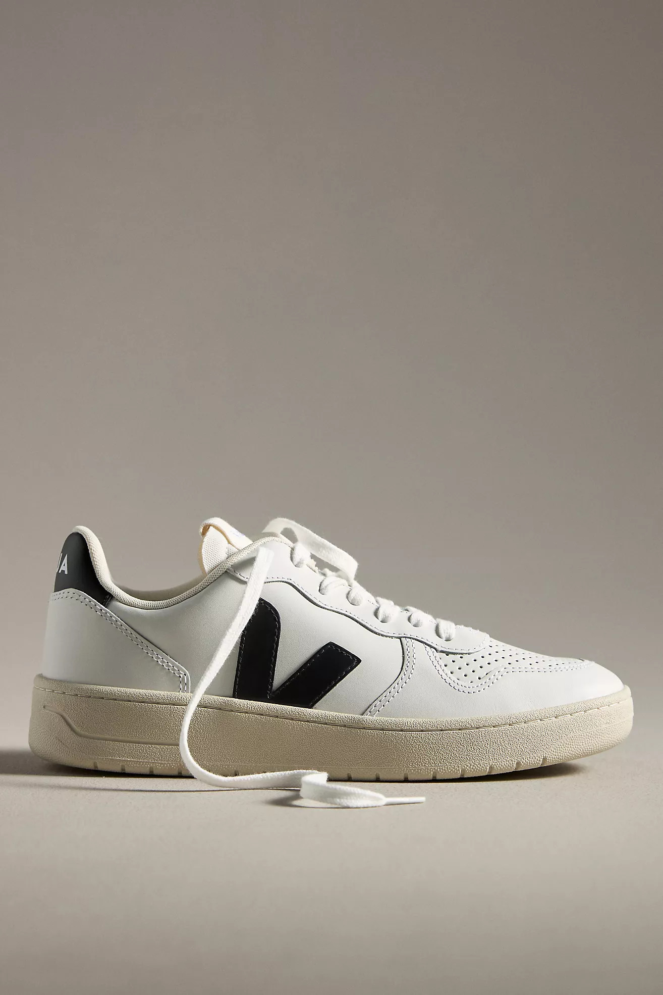 Veja V-10 Sneakers | Anthropologie (US)