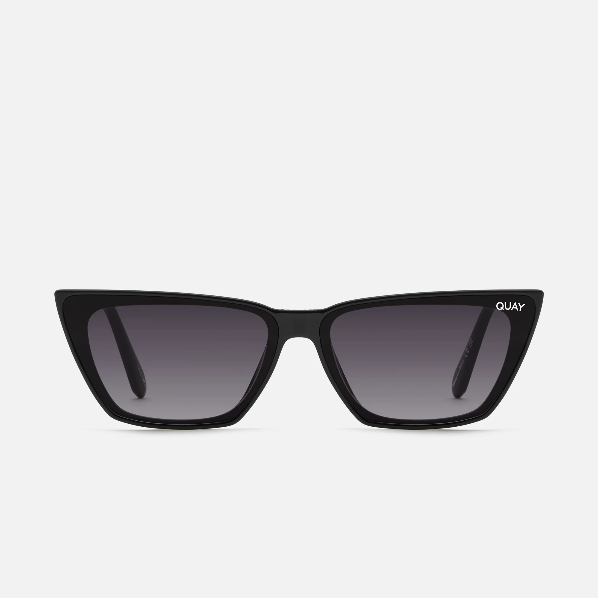 BAD HABIT | Quay Australia