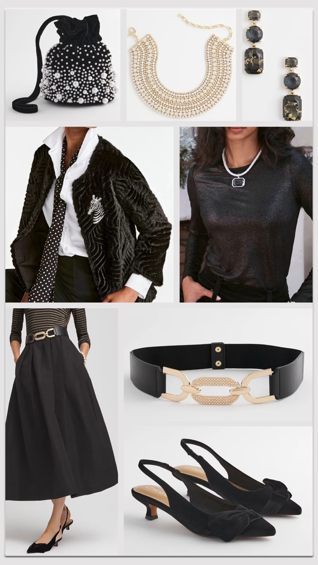 A holiday look that’s TIMELESS and CHIC….. all ON SALE!

#LTKHoliday #LTKCyberWeek #LTKOver40