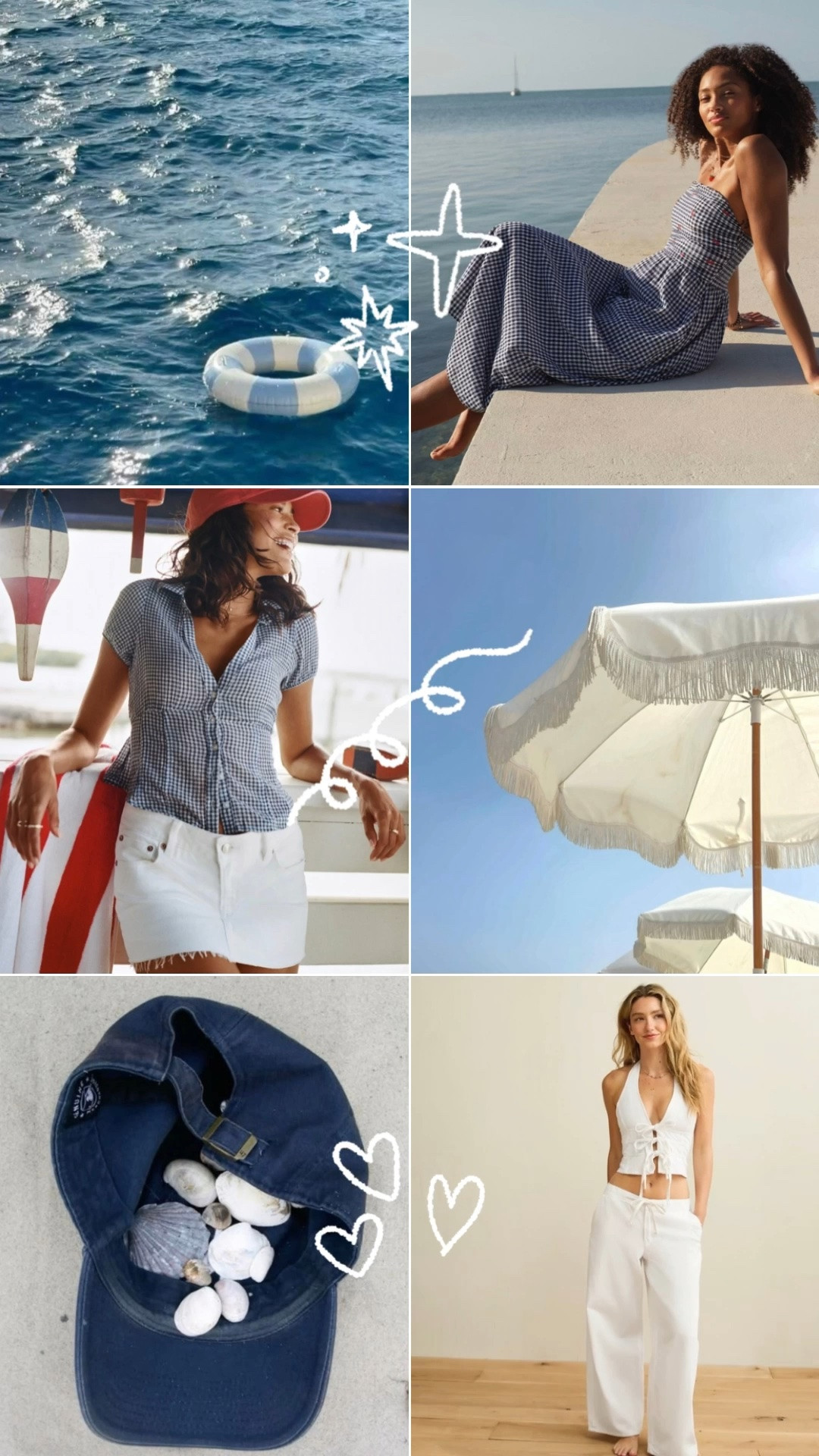 PSA: American Eagle is 30% off everything and my cart is thriving ☀️🤭

Sharing some of my favorite summer finds before I convince myself I need them all.

#LTKSaleAlert #LTKMidsize #LTKSwim