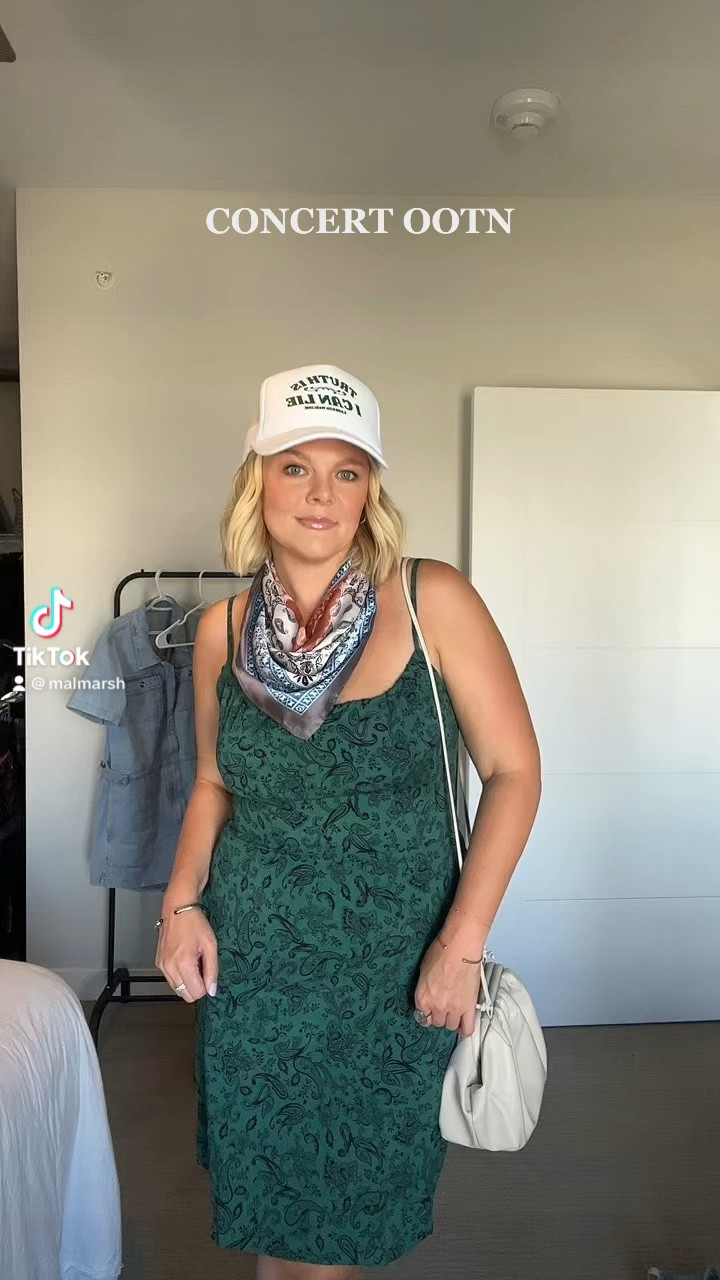 Concert outfit Inspo 
Amazon concert outfit 
Country concert outfit 

#LTKstyletip #LTKFind #LTKxPrimeDay
