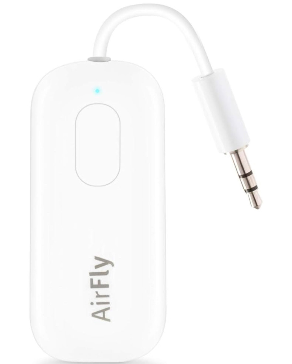 Air fly 

#LTKTravel #LTKFindsUnder100 #LTKFindsUnder50