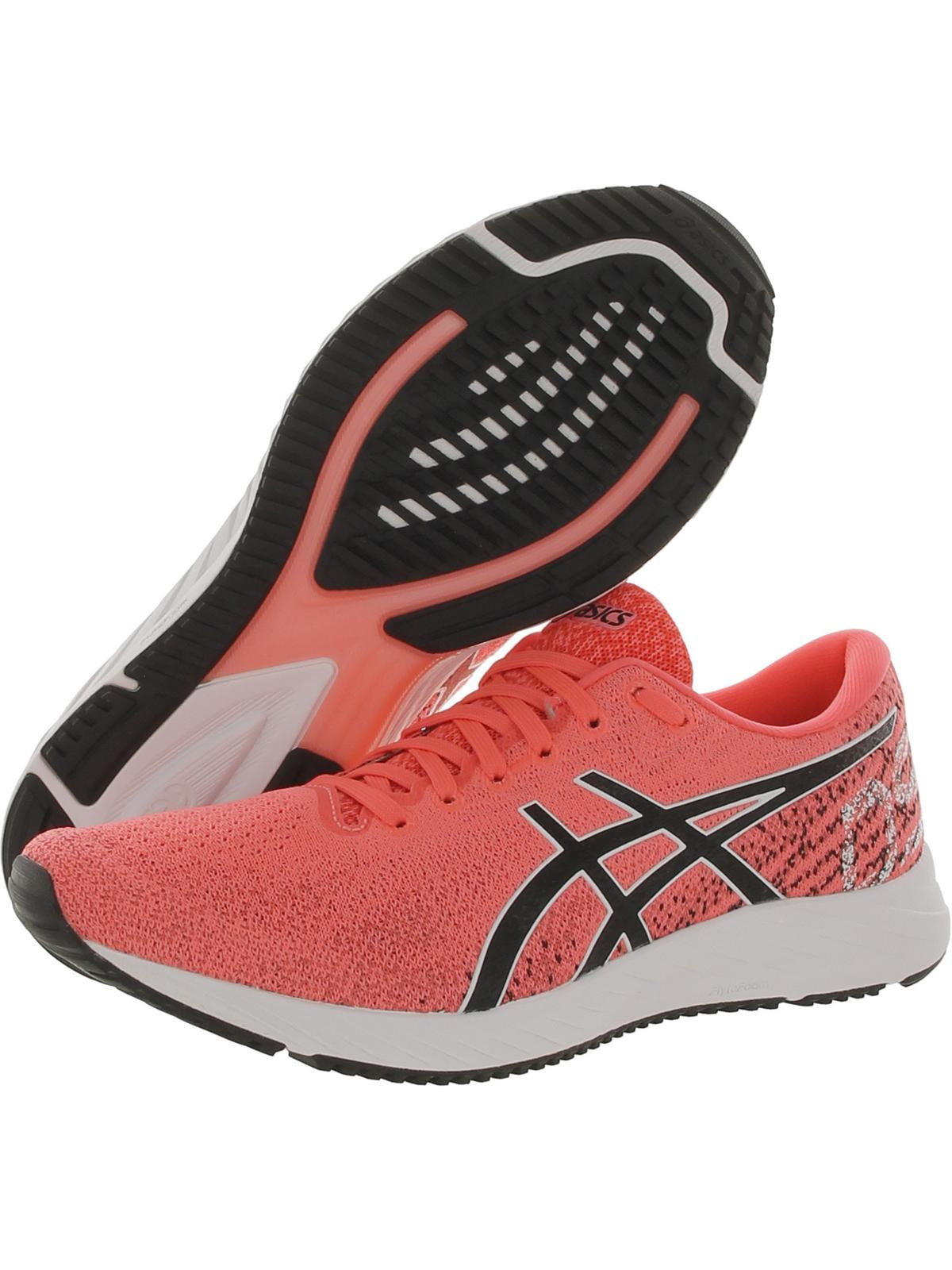 Asics Womens Gel-DS Trainer 26 Running Active Athletic and Training Shoes - Walmart.com | Walmart (US)