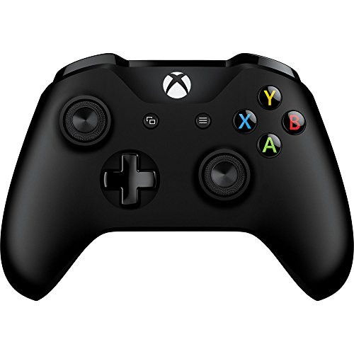 Xbox Wireless Controller – Black | Amazon (US)