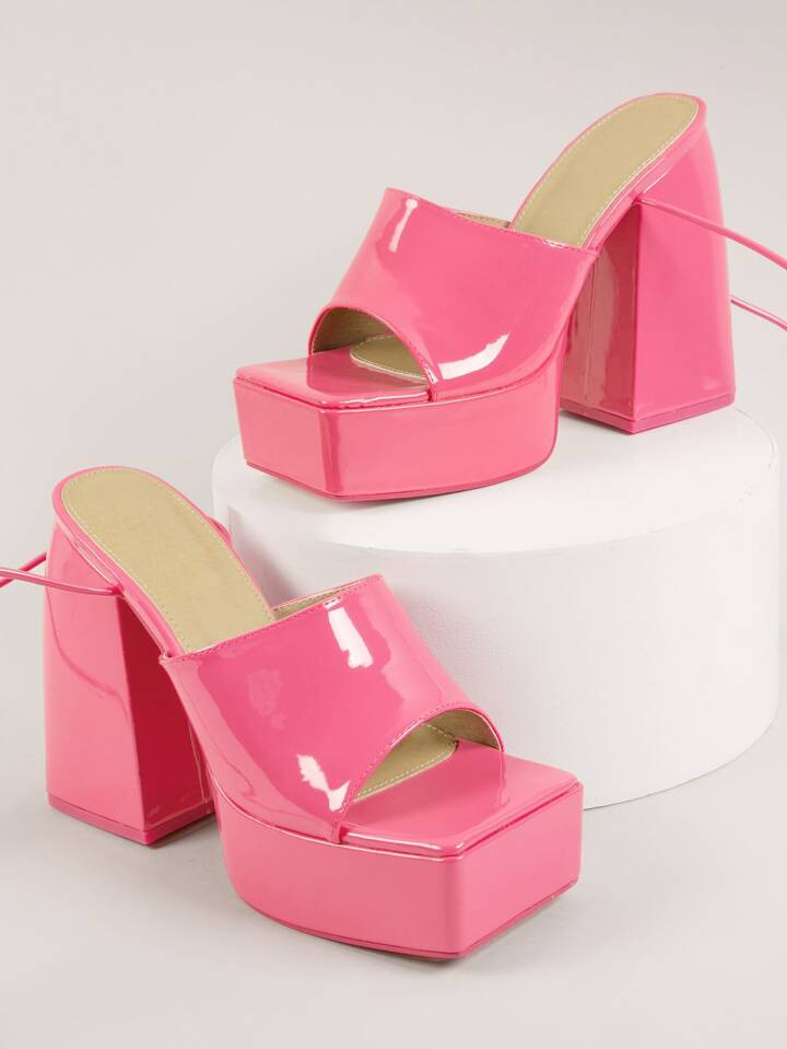 Hurry! Almost Sold Out... | SHEIN