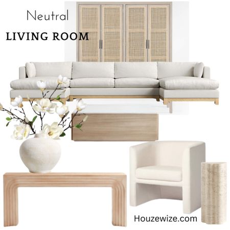 Crate and barrel, living room, furniture, vases frames, home decor, coffee table

#LTKhome #LTKstyletip