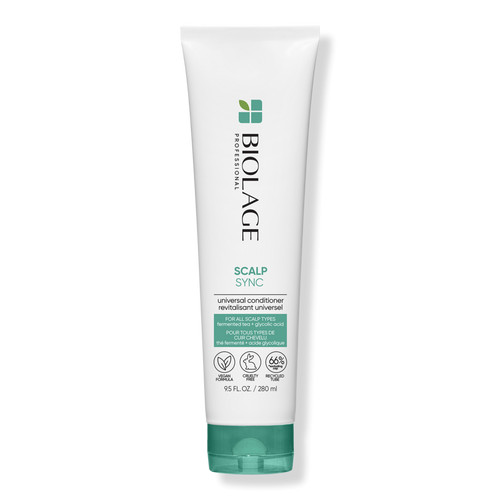 BiolageScalp Sync Universal Conditioner | Ulta