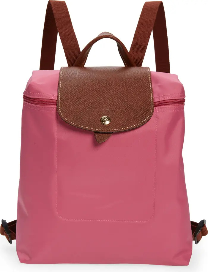 Le Pliage Backpack | Nordstrom