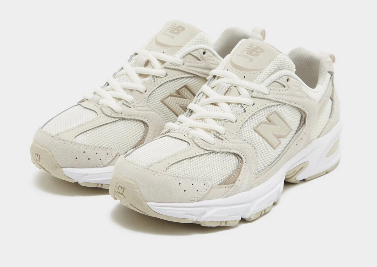 New Balance 530 Dames | JD Sports (NL)