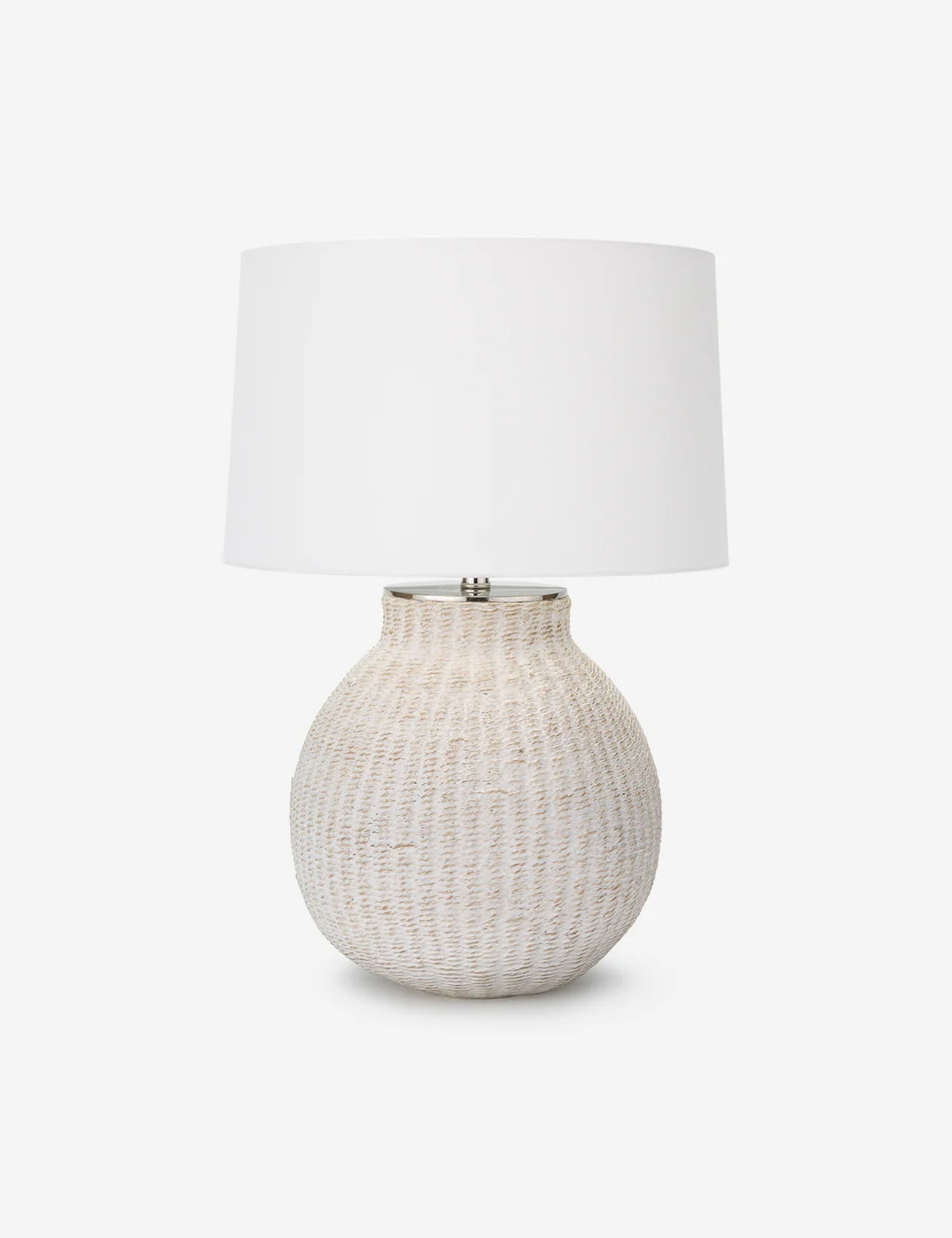 Regina Andrew Hobi Table Lamp | Lulu and Georgia 