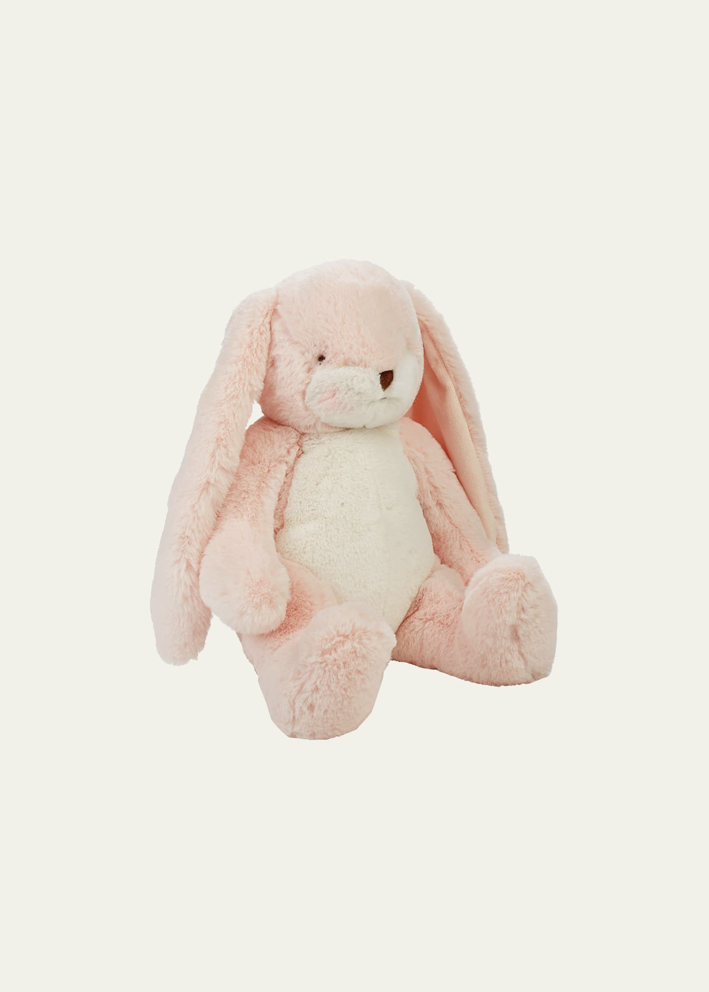 Kid's Sweet Nibble Bunny Stuffed Animal | Bergdorf Goodman