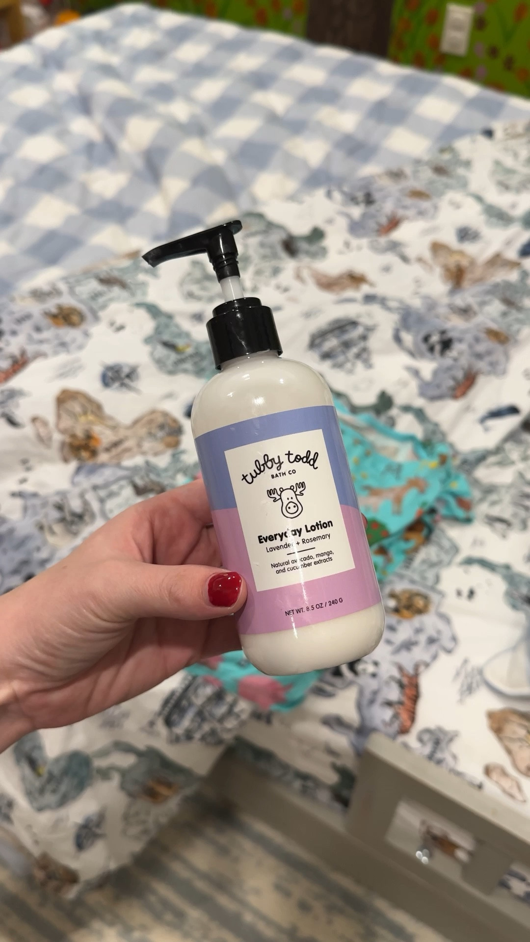 #LTKKids #LTKBaby #LTKFamily