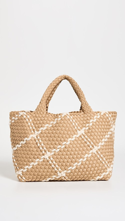 St Barths Medium Tote | Shopbop